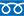 フリーダイヤル
