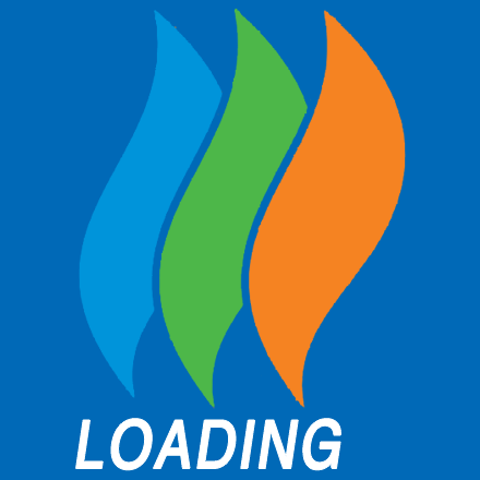 LOADING