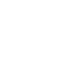 労災保険
