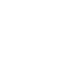 マイカー通勤